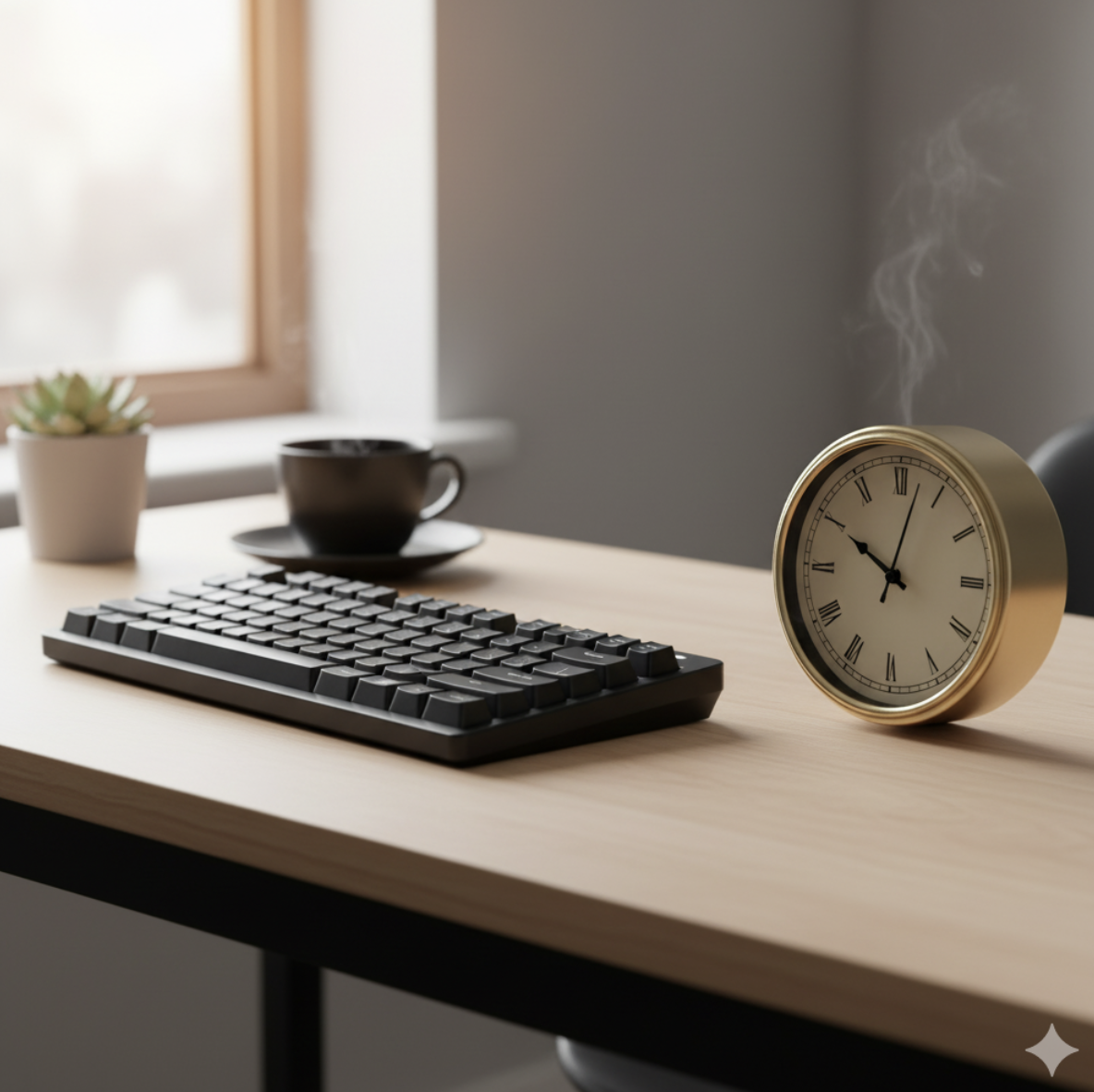 2025 Zabıt Katipliği Mülakat Sonuçları